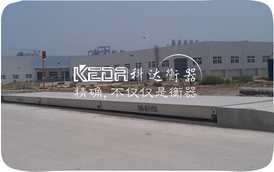 將樂(lè)地磅